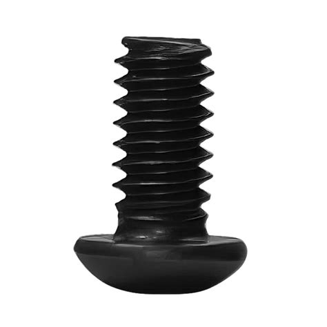 Kondor Blue Replacement Mini Lock Bolt Pack- Button Head 1/4"-20(1 Pa