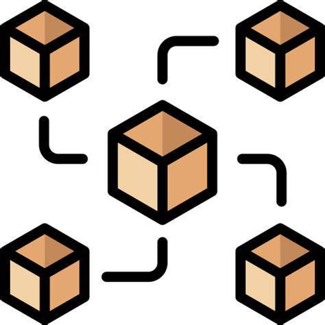 Distribution PNG 的图像结果