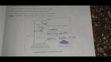 9th Science Experiments 的图像结果