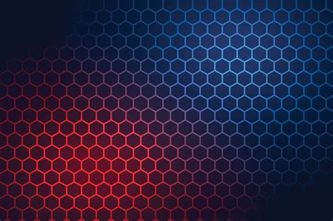Technology Background Design Template 的图像结果