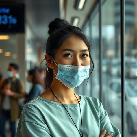 Surgery to Make Face Symmetrical: Discover Your Confident, Balanced Look - MedicalHubNews