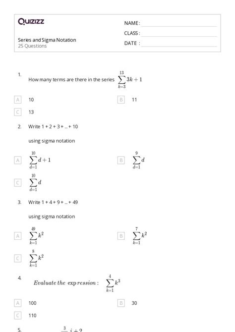 Image result for Class 12th Statistics Sigma Integrations