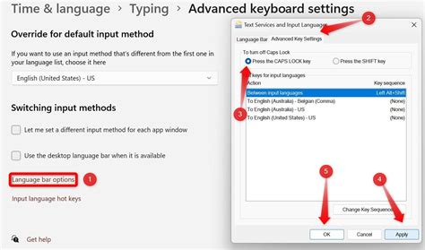 Image result for Cap Lock On Taskbar