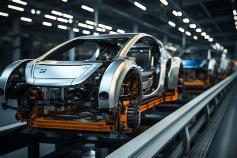 Image result for Automatic Driving Track