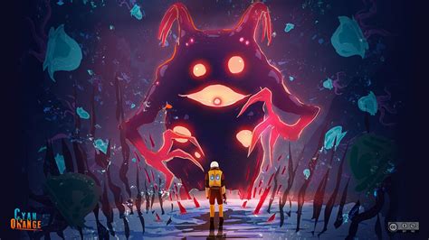 Image result for Openai API Open Webui
