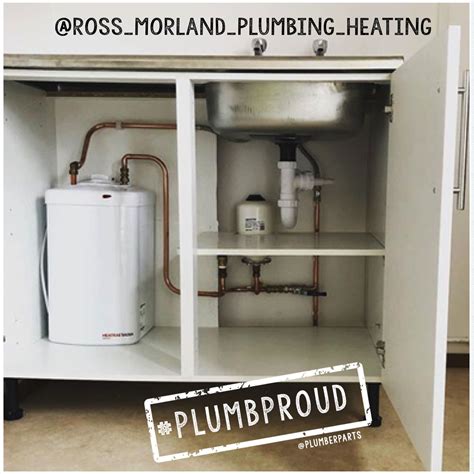 Guide To Under Sink Water Heaters, 41% OFF