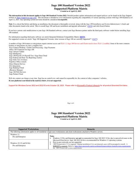 Connect MySQL to Sage 100 的图像结果