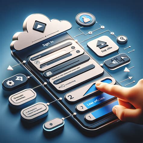 How To Sign In To App Go High Level Like A Pro