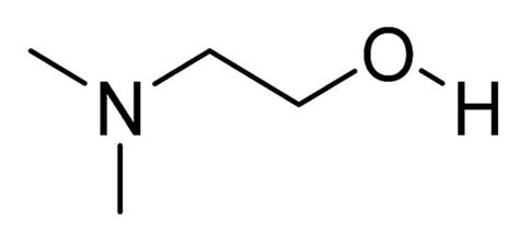 Nootropics as Cognitive Enhancers: Types, Dosage and Side Effects of ...