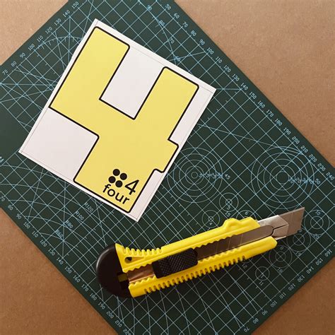 Image result for Number Blocks Numbers