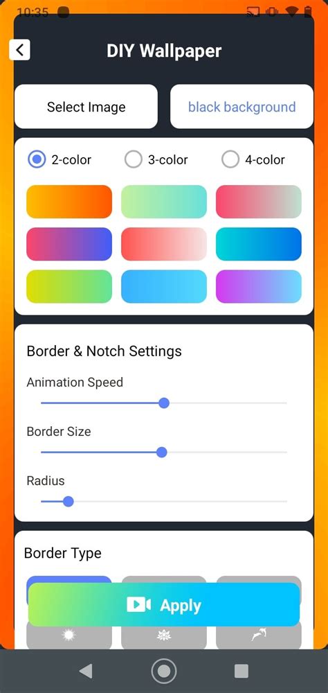 Themes Changer APK Download for Android Free