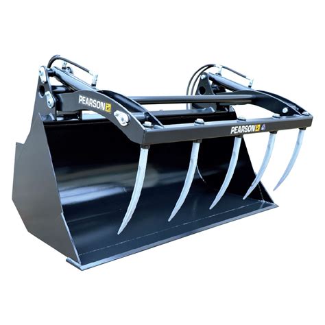 Bucket Grab Hooks 的图像结果