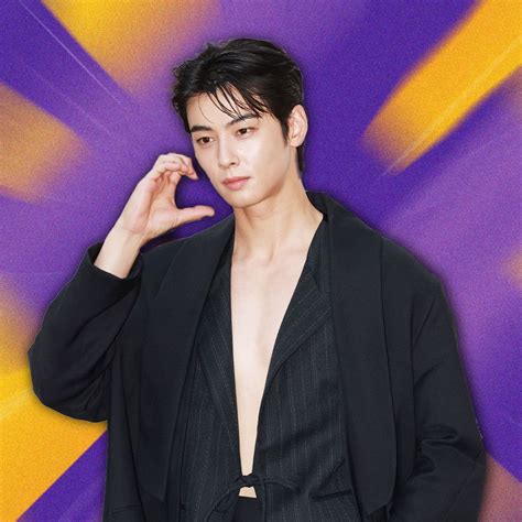 KL Rahul sources of income: These are India’s stand-in Test captain’s ...