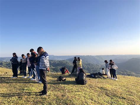 Photo Gallery - Campus Life & Events | JJM Nichols-Roy College | J.J.M ...