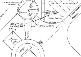 The International II - Drone Base eBook : McCuistian, Richard: Amazon ...