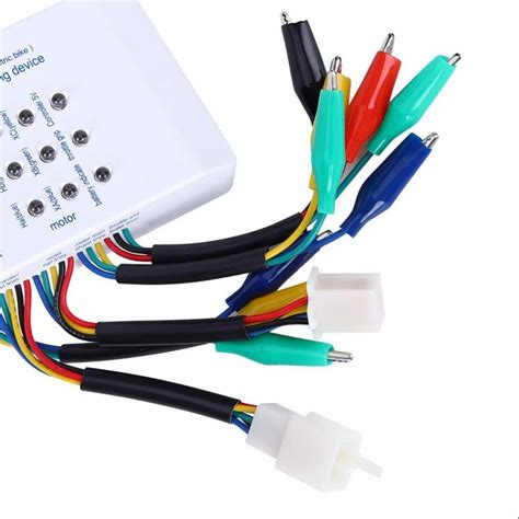 Image result for Hall Sensor Testing Device