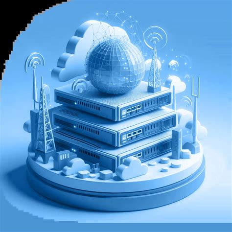 How to Set Up Load Balancing Router 的图像结果