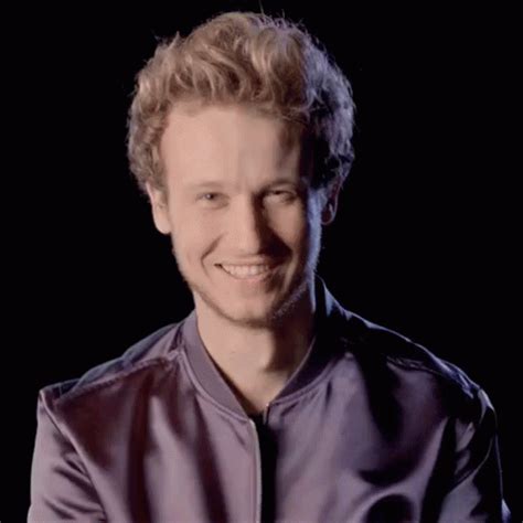 You're the Man Meme 的图像结果