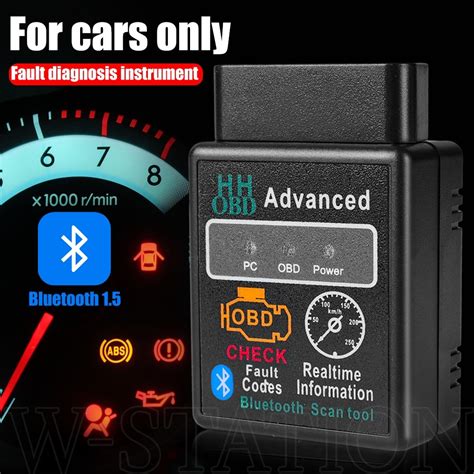 OBD2 Bluetooth Software 的图像结果