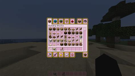 Image result for Custom GUI