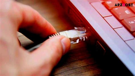 What Is Metered Connection Means 的图像结果