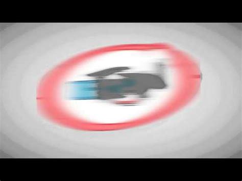 Cinetoon Decode Logo 的图像结果