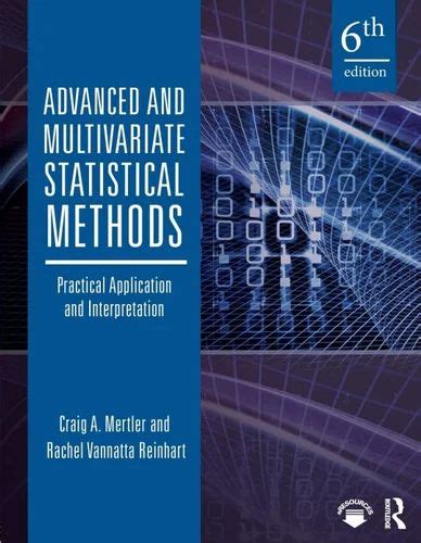 Image result for Multivariate Testing Book
