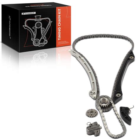 Image result for Timing Chain Ford Explorer