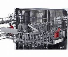 bauknecht buc 3c26x bauknecht buc 3c26 x ab 361 38 januar 2020 preise bauknecht buc 3c26x bauknecht buc 3c26 x ab 361 38 januar 2020 preise