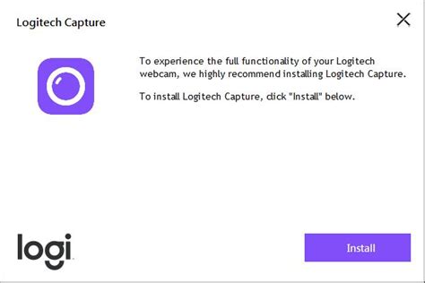Image result for Logitech Camera Test