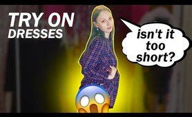 Image result for Short-Short Tryon Haul