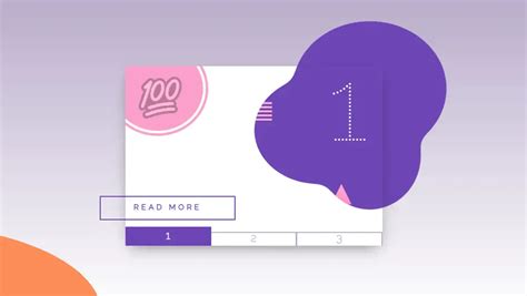 Image result for Icon Card CSS Design