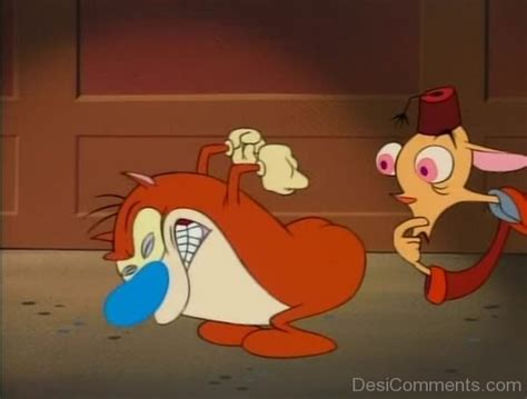 3030+ Cartoons Pictures, Images, Photos - Page 19