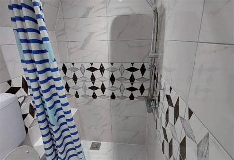 Jovana (Nova Varoš, Srbija) | Turistički Centri, Hoteli i Apartmani Srbije