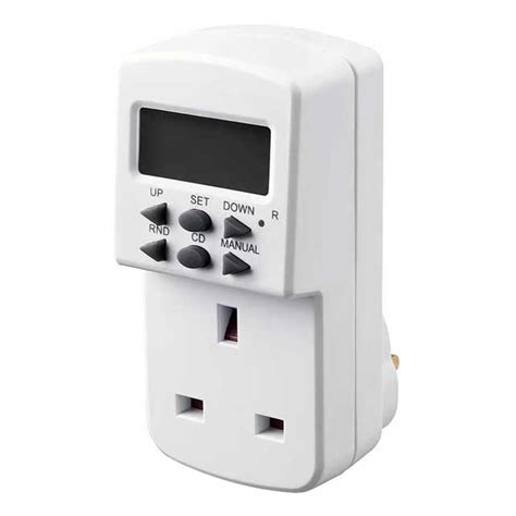 Basic Electronic Timer 的图像结果