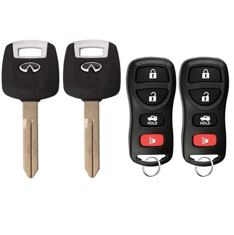 Image result for Smart Box How to Program a 46 Chip Key