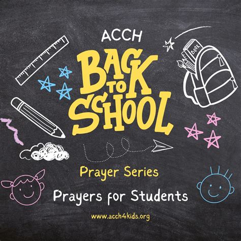 Albuquerque Christian Children's Home (@acchkids) • Instagram photos ...