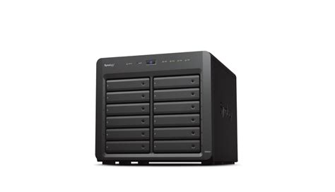 Optimizing your surveillance deployment with one-stop solution