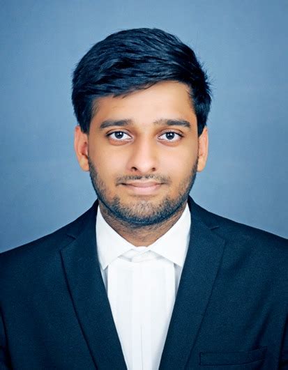 GST Gameplay on Online Gaming