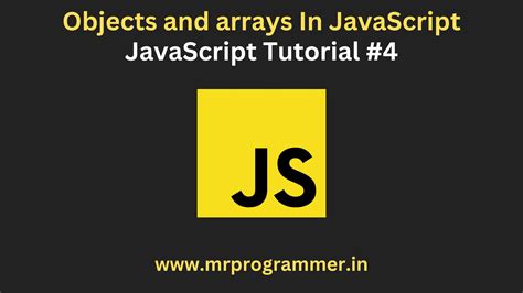 Image result for JavaScript Tutorial W3Schools