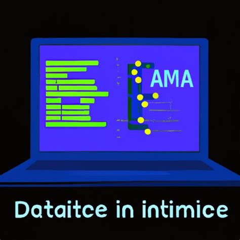 Image result for How to Perform AI Program