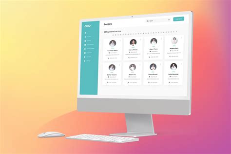 Image result for Insurance Billing Software