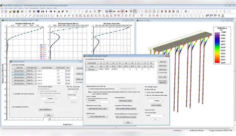 Image result for Group Ensoft Tutorials