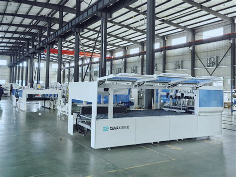 Image result for Box Maker Machine