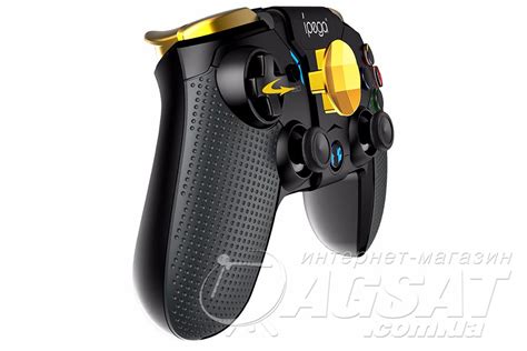 Image result for Pg 9118 PC Set Up