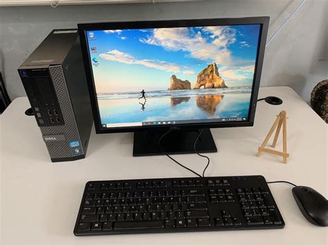 Dell Computer Set Up 的图像结果