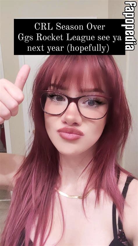 Lemonkiwi Nude OnlyFans Leaks - Photo #3136809 - Fapopedia