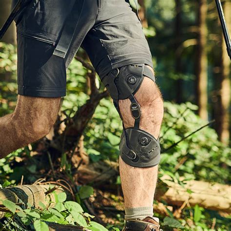 Unloader One X | London Bridge Sports Medicine