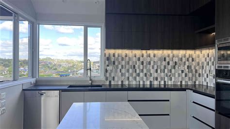 SG Kitchens | Portfolio