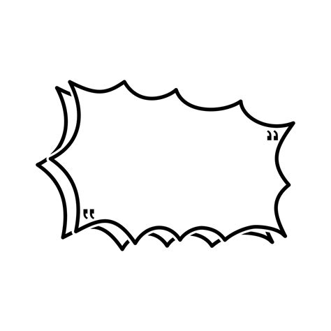 Image result for Box Text Blogger